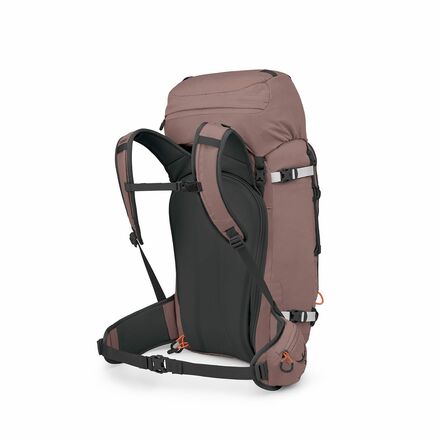 Osprey Packs - Sopris 45 Pack - Women's