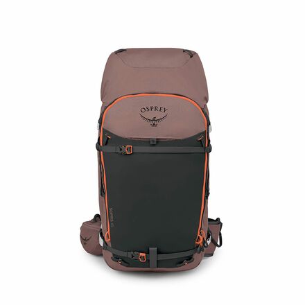 Osprey Packs - Sopris 45 Pack - Women's