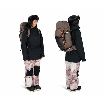 Osprey Packs - Sopris 45 Pack - Women's
