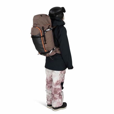 Osprey Packs - Sopris 45 Pack - Women's