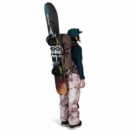 Osprey Packs - Sopris 45 Pack - Women's