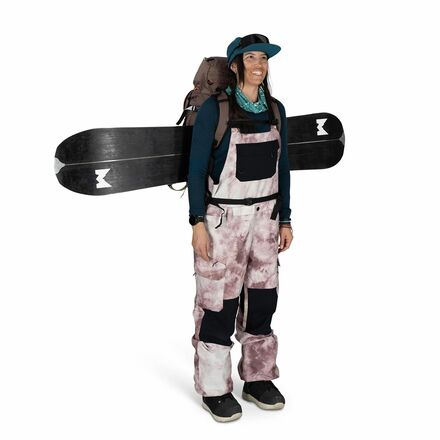 Osprey Packs - Sopris 45 Pack - Women's