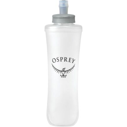 500ml Soft Flask