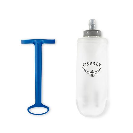 Osprey Packs - 500ml Soft Flask
