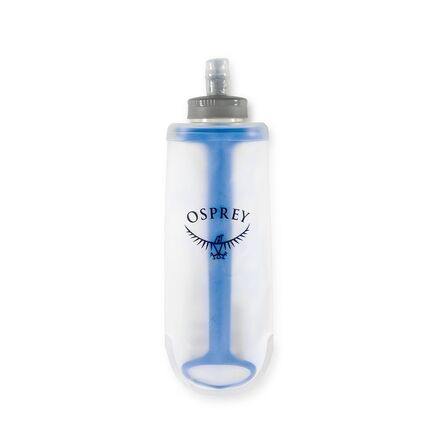 Osprey Packs - 500ml Soft Flask