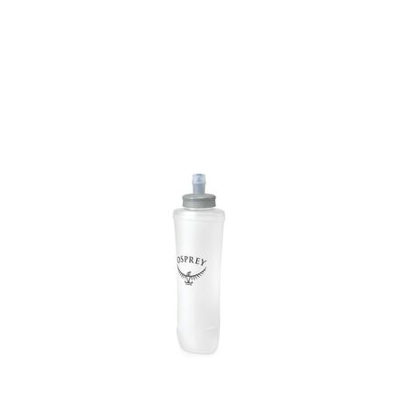 Osprey Packs - 500ml Soft Flask