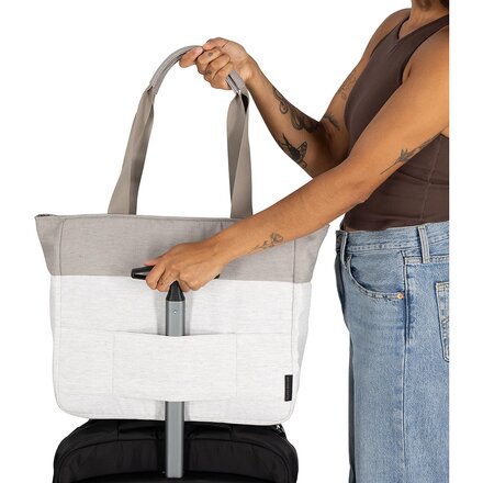Osprey Packs - Arcane Tote Earth