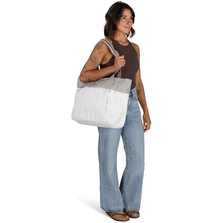 Osprey Packs - Arcane Tote Earth