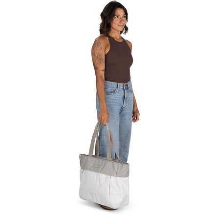 Osprey Packs - Arcane Tote Earth