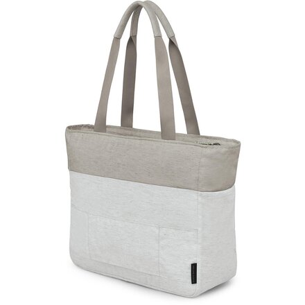 Osprey Packs - Arcane Tote Earth