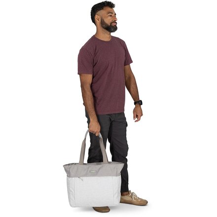 Osprey Packs - Arcane Tote Earth