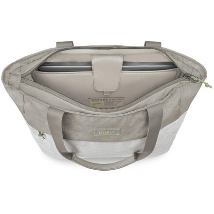 Osprey Packs - Arcane Tote Earth