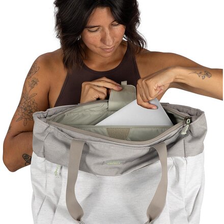 Osprey Packs - Arcane Tote Earth