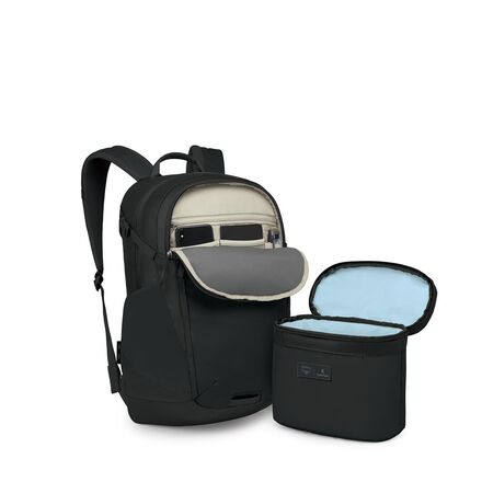 Osprey Packs - Axis x Hydroflask Essentials Bundle