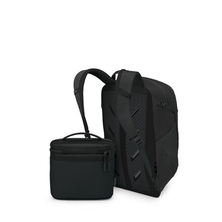 Osprey Packs - Axis x Hydroflask Essentials Bundle