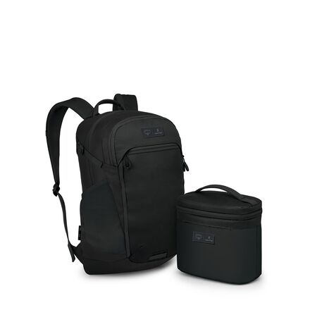 Osprey Packs - Axis x Hydroflask Essentials Bundle