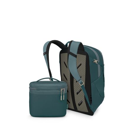 Osprey Packs - Axis x Hydroflask Essentials Bundle
