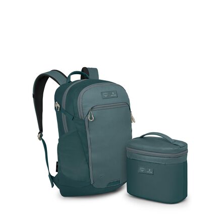 Osprey Packs - Axis x Hydroflask Essentials Bundle