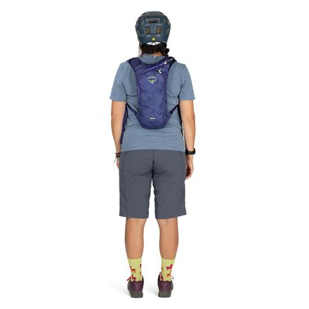 Osprey Packs - Berm 2L Backpack