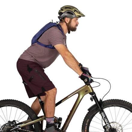 Osprey Packs - Berm 2L Backpack