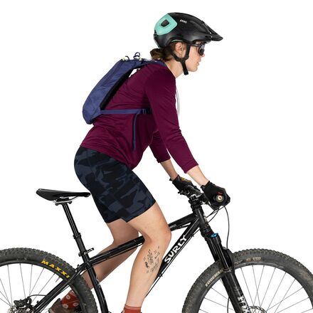 Osprey Packs - Berm 2L Backpack