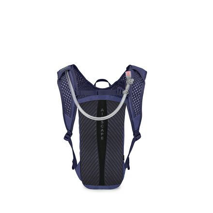 Osprey Packs - Berm 2L Backpack