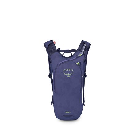 Osprey Packs - Berm 2L Backpack