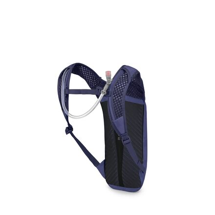 Osprey Packs - Berm 2L Backpack