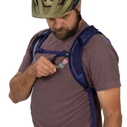 Osprey Packs - Berm 2L Backpack