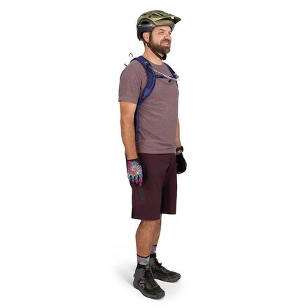 Osprey Packs - Berm 2L Backpack