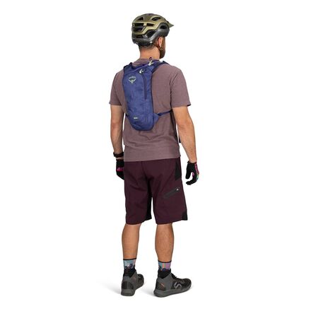 Osprey Packs - Berm 2L Backpack
