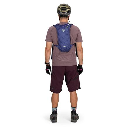 Osprey Packs - Berm 2L Backpack