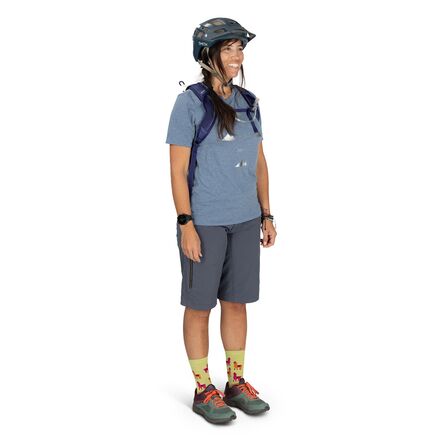 Osprey Packs - Berm 2L Backpack