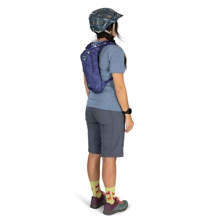 Osprey Packs - Berm 2L Backpack