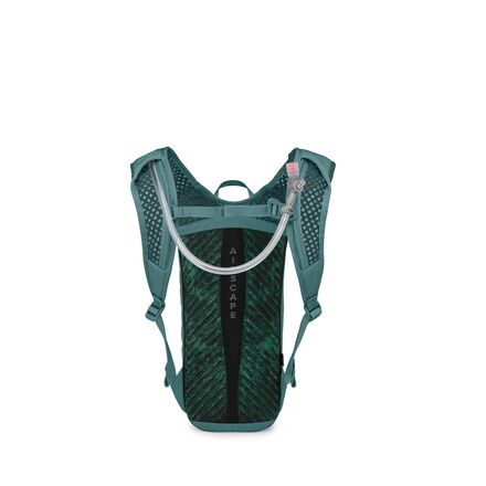 Osprey Packs - Berm 2L Backpack