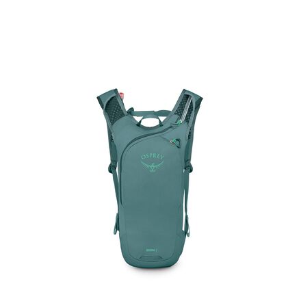 Osprey Packs - Berm 2L Backpack