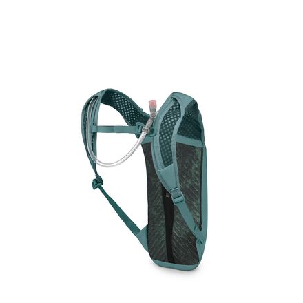 Osprey Packs - Berm 2L Backpack