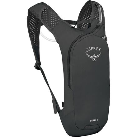 Berm 2L Backpack