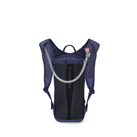 Osprey Berm Hydration Pack - Thumbnail 3