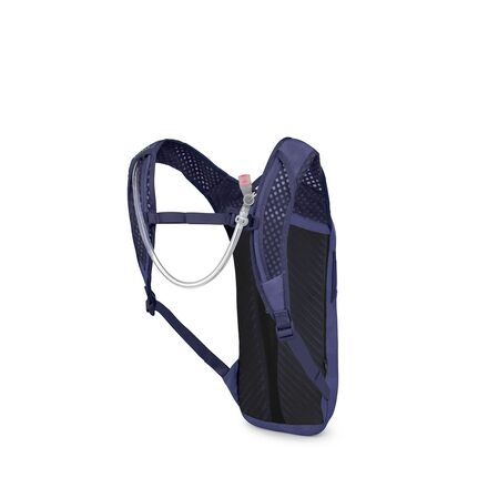 Osprey Berm Hydration Pack - Thumbnail 5