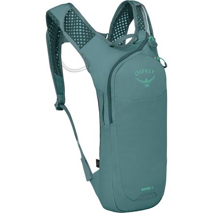Berm 4L Backpack