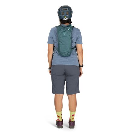 Osprey Packs - Berm 4L Backpack