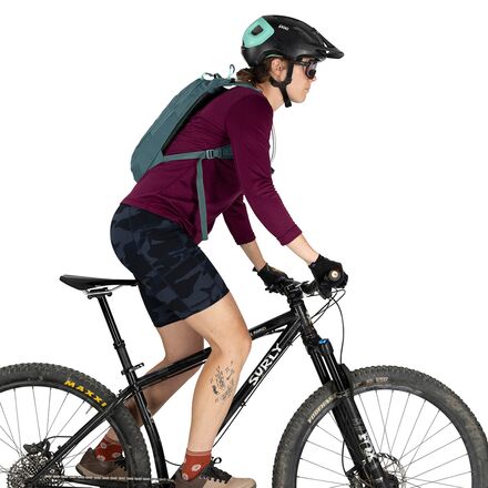Osprey Packs - Berm 4L Backpack