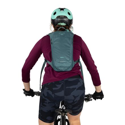 Osprey Packs - Berm 4L Backpack