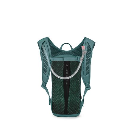 Osprey Packs - Berm 4L Backpack