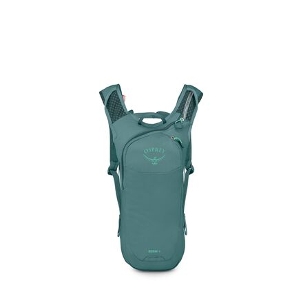 Osprey Packs - Berm 4L Backpack