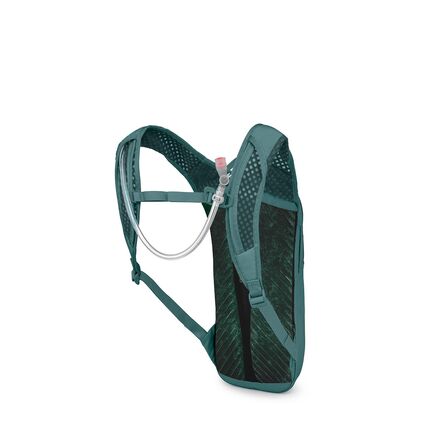 Osprey Packs - Berm 4L Backpack