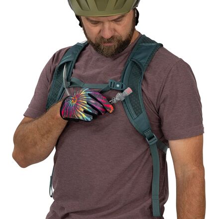 Osprey Packs - Berm 4L Backpack