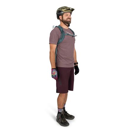 Osprey Packs - Berm 4L Backpack