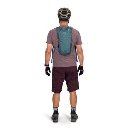 Osprey Packs - Berm 4L Backpack